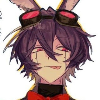 Telegram profile photo for cuar♡e