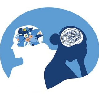 Telegram profile photo for Лабиринты