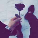 Telegram profile photo for ⚪ʳᵃˢʰஜ۩﷽۩ஜˢᵖʸ⚫