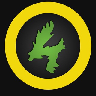 Telegram profile photo for Games Egypt