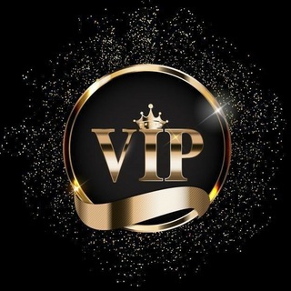 Telegram profile photo for Free VIP ๐