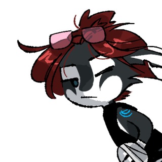 Telegram profile photo for Albonyx