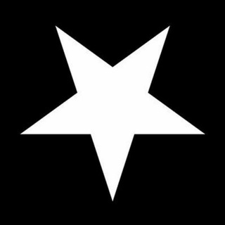 Telegram profile photo for ⛧СТАНЬ ЖИВЫМ БОГОМ