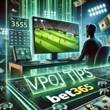Telegram profile photo for VPOJ TIPS