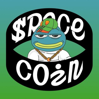 Telegram group profile photo for RACECOIN | ENG community