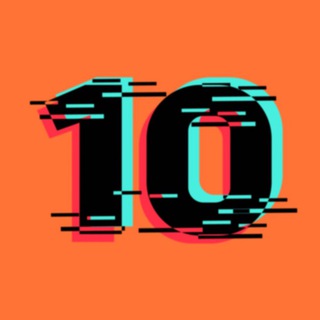 Telegram profile photo for x10 МЕМКОИНЫ | КРИПТА DEX МЕМЫ WEB3