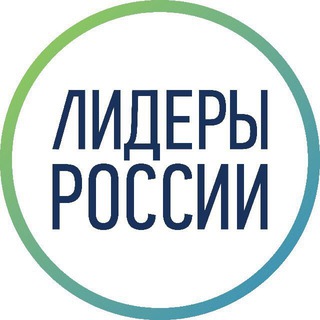 Telegram profile photo for Уборщица социального лифта