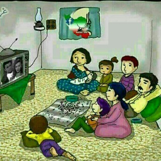 Telegram profile photo for فرهنگ لختکی