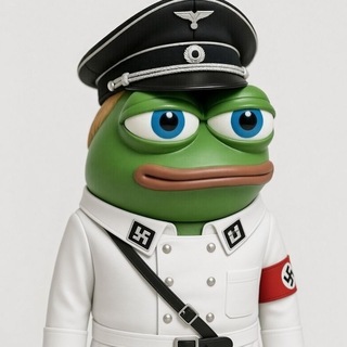 Telegram profile photo for Kapz Korner