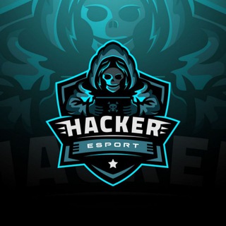 Telegram profile photo for PUBG HACKERS