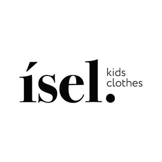 Telegram profile photo for ДЕТСКАЯ ОДЕЖДА ISEL-KIDS.RU