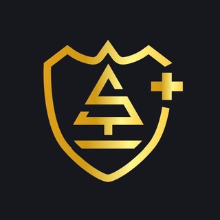 Telegram profile photo for Hyper Safuu Portal