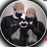Telegram profile photo for ✨ ښایسته لیکنې ✨