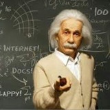 Telegram profile photo for Sirtapiyaz_physics