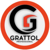 Telegram profile photo for ❣️ Grattol™️ & All ❣️ Канал для вдохновения и общения