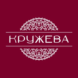 Telegram profile photo for KRUZHEVA ТАМБОВ