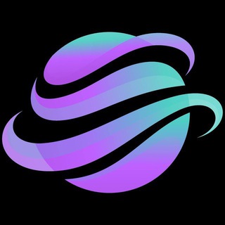 Telegram profile photo for Mercury Portal