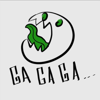 Telegram profile photo for Безумие Дилана