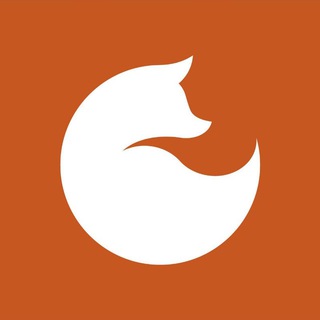 Telegram profile photo for ЛиСашка