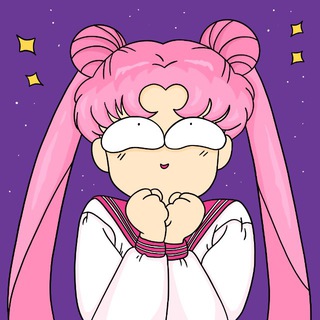 Telegram profile photo for Масик, ну своди:3