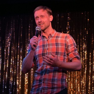 Telegram profile photo for Депутат Сергей Трошин