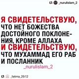 Telegram profile photo for Прояви терпение