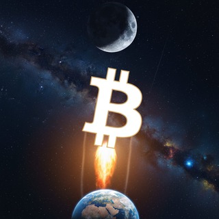 Telegram profile photo for π¨ Crypto Live Price π³ Whale Watcher
