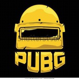 Telegram profile photo for متجر العراقي