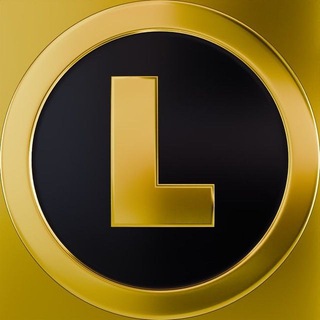 Telegram profile photo for Lambarin SQUAD