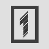 Telegram profile photo for Перший Міський. Кривий Ріг