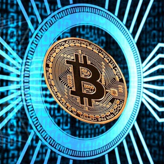 Telegram profile photo for Crypto ideas