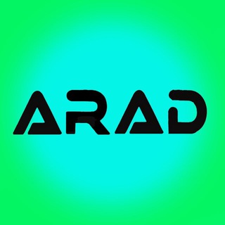 Telegram profile photo for پخش لوازم جانبی آراد، پاساژ چارسو