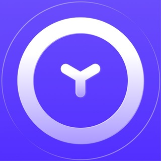 Telegram profile photo for YooSonar