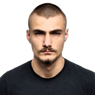 Telegram profile photo for Нестор Махно