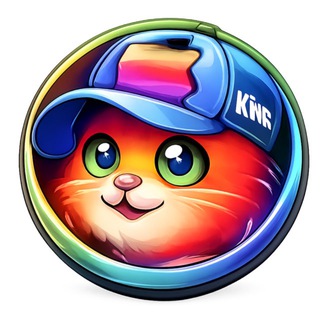 Telegram profile photo for KingiOS.Com PUBG/BGMI Official