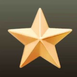 Telegram profile photo for Ближе к звездам. Гомель