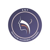 Telegram profile photo for ENT Hayazim channel