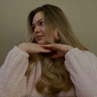 Telegram profile photo for ✨cherkaevanails✨МАНИКЮР НОГТИ НАРАЩИВАНИЕ ОБУЧЕНИЕ КЕМЕРОВО