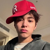 Telegram profile photo for keonho ahn &' geonho ahn