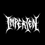 Telegram profile photo for IMPERIEN
