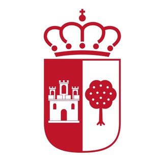 Telegram profile photo for Ayuntamiento Medina de Pomar