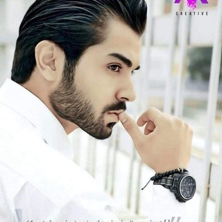 Telegram profile photo for π
---SHIVAM..MISHRA.{{ SATTA LEEK COMPANY π