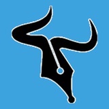 Telegram profile photo for اخبار و تحلیل بازار سرمایه