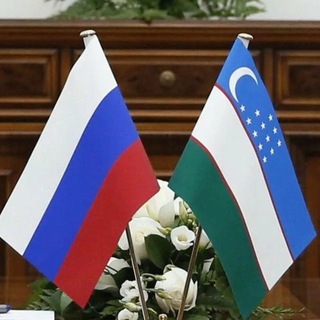 Telegram profile photo for МОСКВАДА ИШ ВА ТАКСИ ЭЪЛОНЛАР.