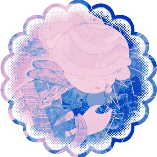 Telegram profile photo for ♫ 𝄁 𝄢 𝙡⏑𝙪𝙘𝙮'𝙨 ʙʟᴏɢ ! . .¿ 𝄁⁀➷