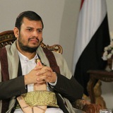 Telegram profile photo for قناة الشاعر ابوجلال الدين🇾🇪
