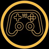 Telegram profile photo for Донат в Brawl Stars/Standoff/Roblox/Pubg