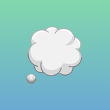 Telegram profile photo for Хасанбой🩶