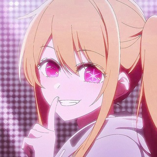 Telegram profile photo for архив|ruby-kinnies routine