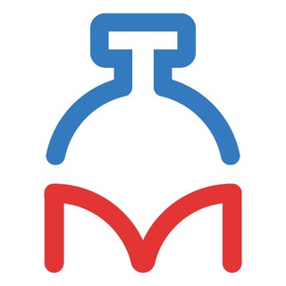 Telegram profile photo for Научная лаборатория «Московская медицина»